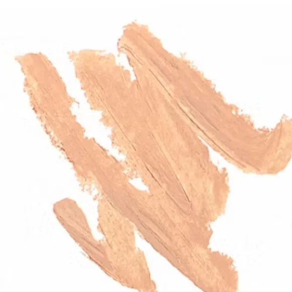 🌺SALE Exa Beauty High Fidelity Brightening Concealer Stick #45 Medium Light - Picture 2 of 8